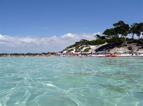 nudist beach mallorca|Nude Beaches in Mallorca: The Ultimate List